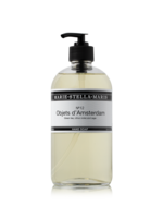 Marie-Stella-Maris Hand Soap Objets d’Amsterdam 250 ml