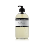 Marie-Stella-Maris Hand Soap Rock Roses 250 ml