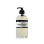 Marie-Stella-Maris Hand Soap Objets d’Amsterdam 500 ml