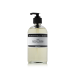 Marie-Stella-Maris Hand Soap Lemon Notes 500 ml