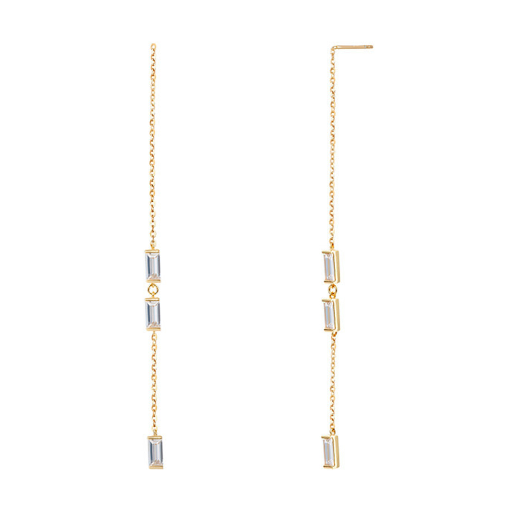 Tamcode BO Ilda à la pièce