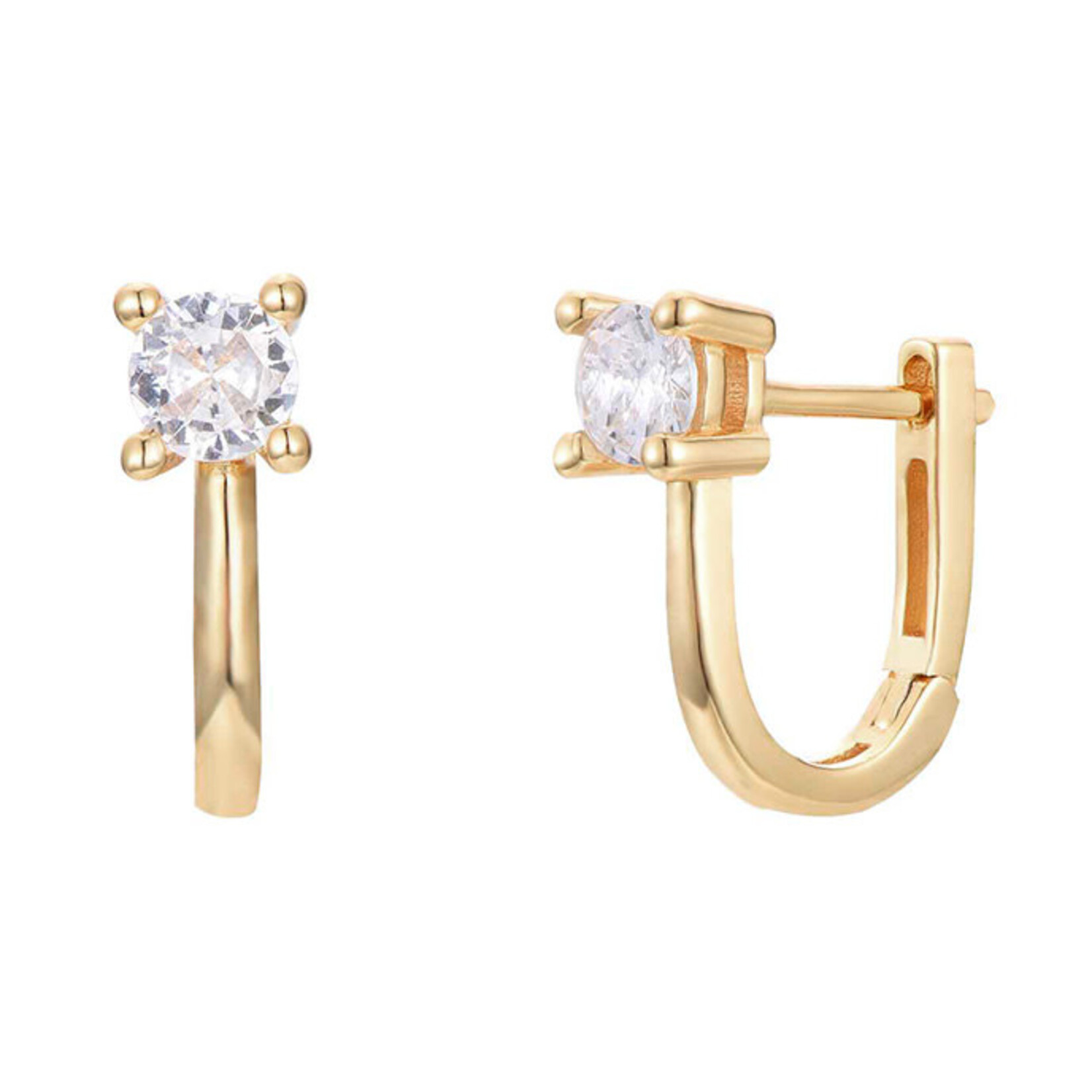 Tamcode BO Chloé à la pièce