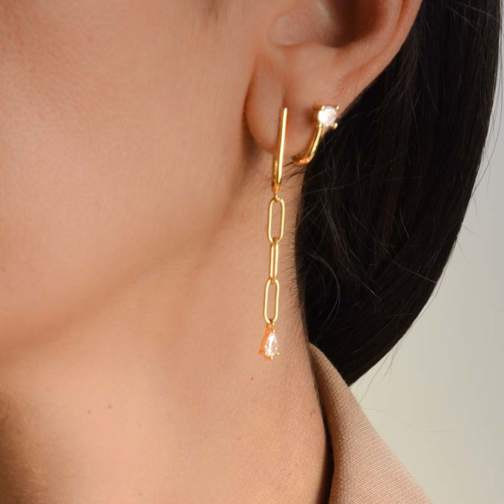 Tamcode BO Chloé à la pièce