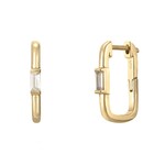 Tamcode BO Maela à la pièce