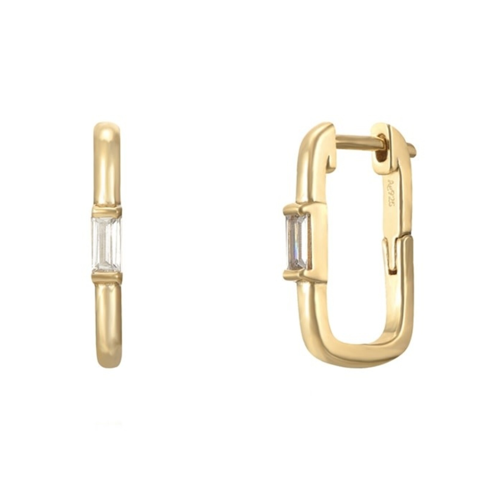 Tamcode BO Maela à la pièce