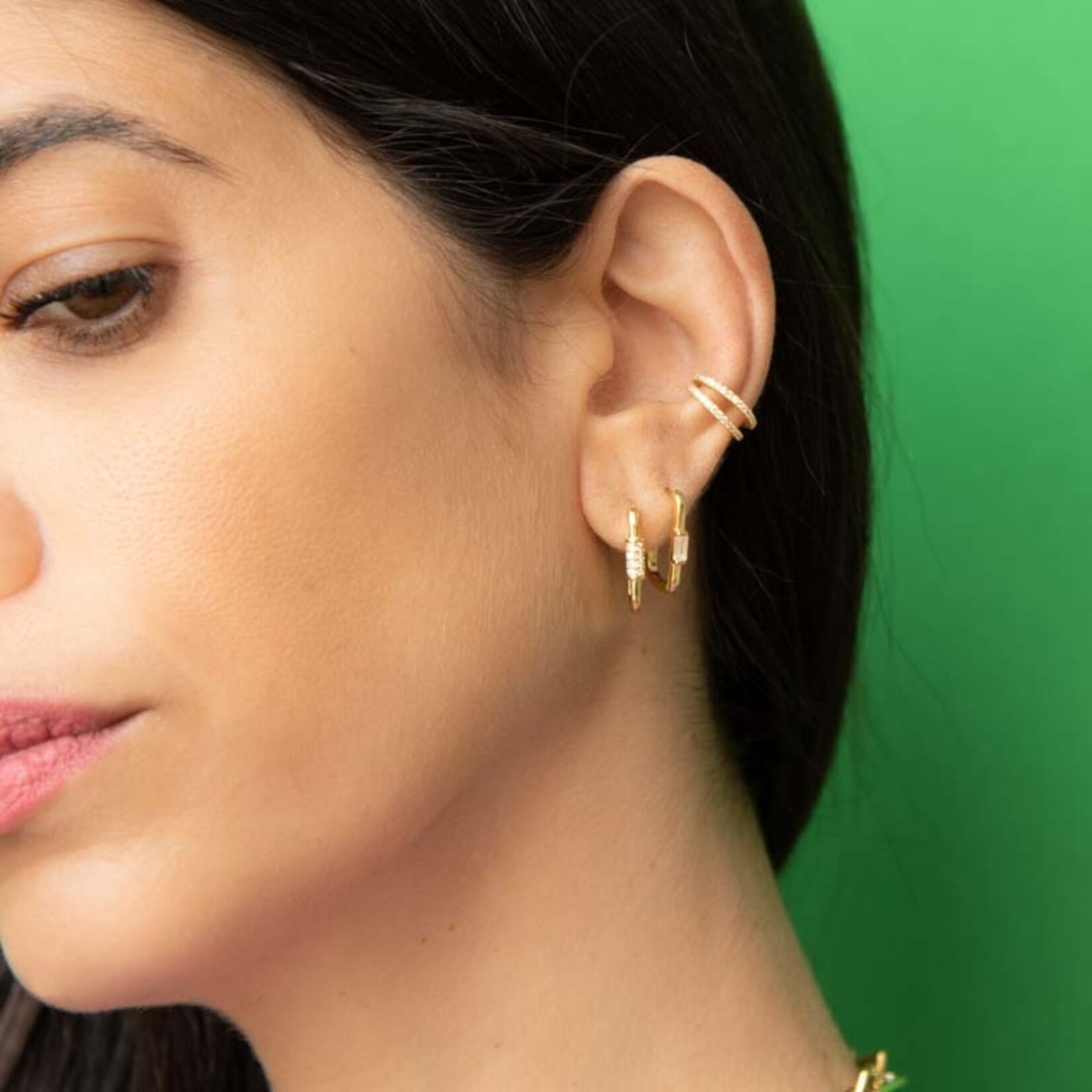 Tamcode BO Maela à la pièce