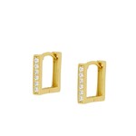 Tamcode BO Lyana Brillants à la pièce