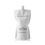 Marie-Stella-Maris Hand Soap Lemon Notes REFILL 500 ml