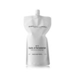 Marie-Stella-Maris Hand Soap Objets d'Amsterdam REFILL 500 ml