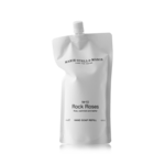 Marie-Stella-Maris Hand Soap Rock Roses REFILL 500 ml