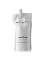 Marie-Stella-Maris Hand Soap Rock Roses REFILL 500 ml