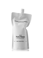 Marie-Stella-Maris Body Wash Rock Roses REFILL 500 ml