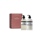 Marie-Stella-Maris Hand Gift Set Rock Roses 2x250 ml