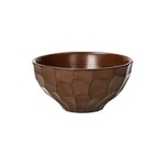 Pomax Bol Barista Cinnamon 15 cm