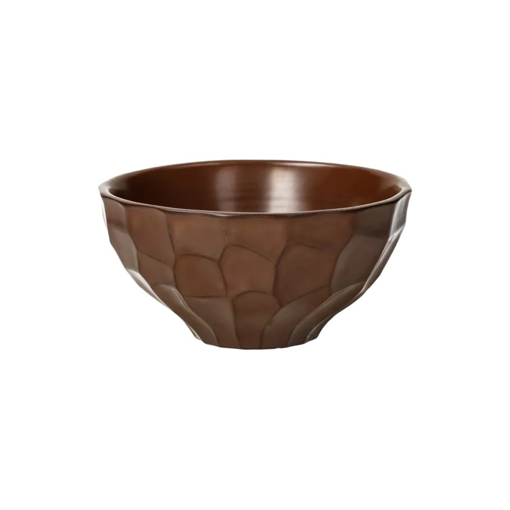 Pomax Bol Barista Cinnamon 15 cm
