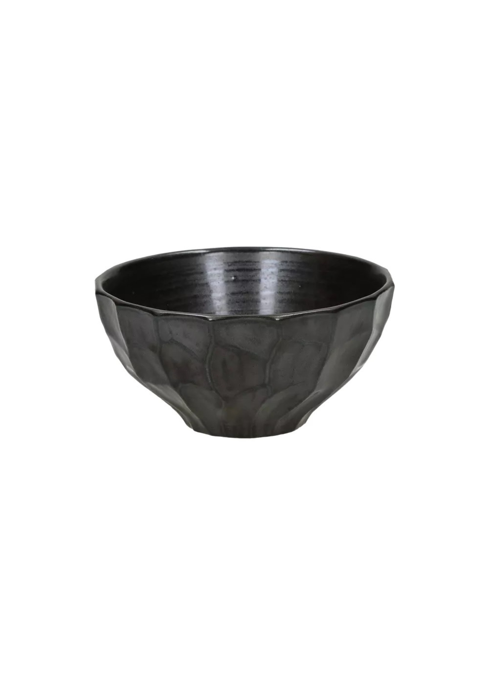 Pomax Bol Barista Chocolat 15 cm