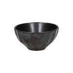 Pomax Bol Barista Chocolat 12 cm