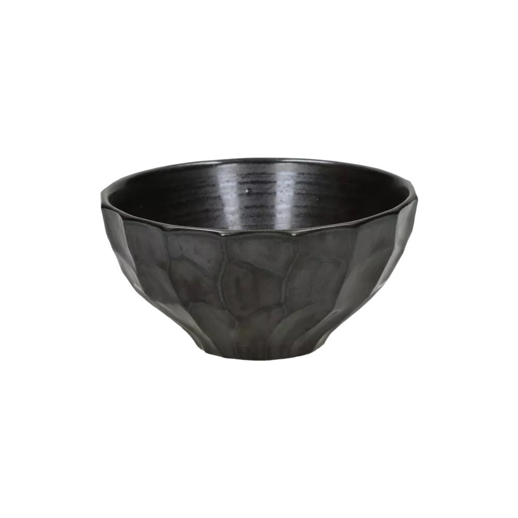Pomax Bol Barista Chocolat 12 cm