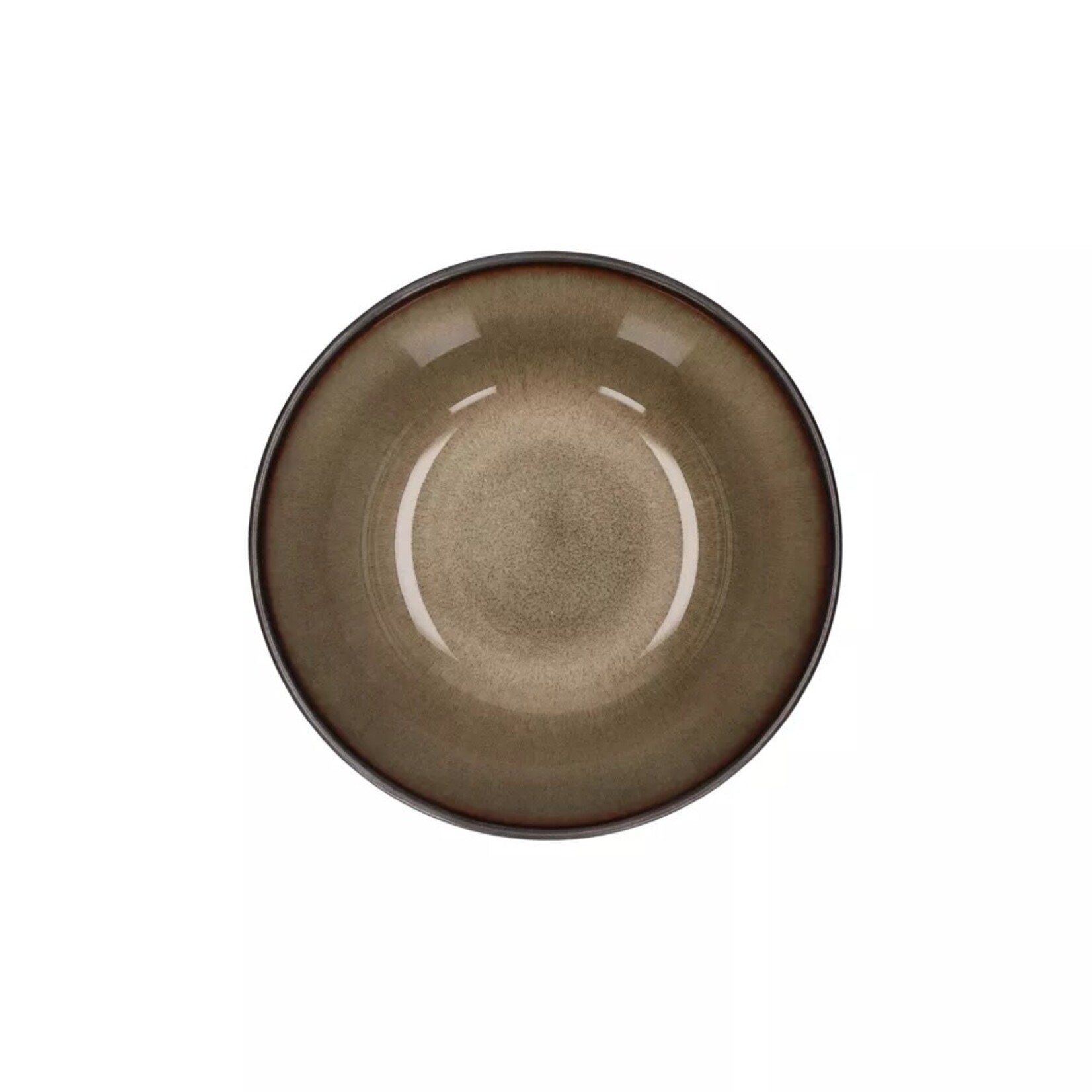 Pomax Bol Harvest 15 cm