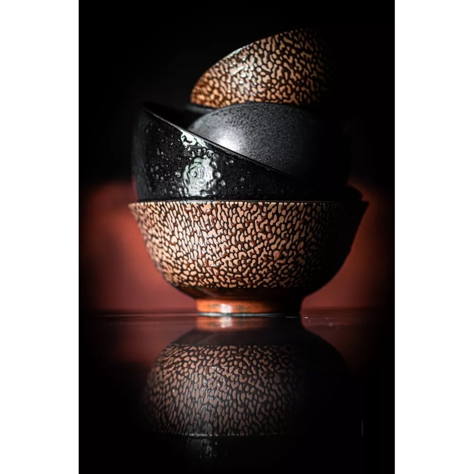 Pomax Bol Harvest 15 cm