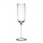 Serax Serax Flûte à Champagne VVD 16,5 cm