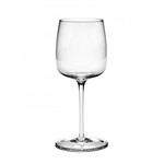 Serax Serax Verre à Vin Blanc Curved VVD 21cm