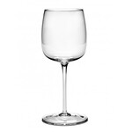 Serax Serax Verre à Vin Rouge Curved VVD 23cm