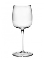 Serax Serax Verre à Vin Rouge Curved VVD 23cm