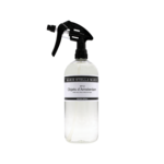 Marie-Stella-Maris Room Spray Objets d'Amsterdam 1000 ml