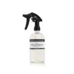 Marie-Stella-Maris Room Spray Objets d'Amsterdam 500 ml