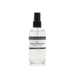 Marie-Stella-Maris Room Spray Objets d'Amsterdam 100 ml