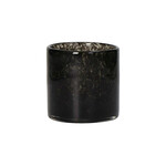 Pomax Photophore Tia 10*10 cm