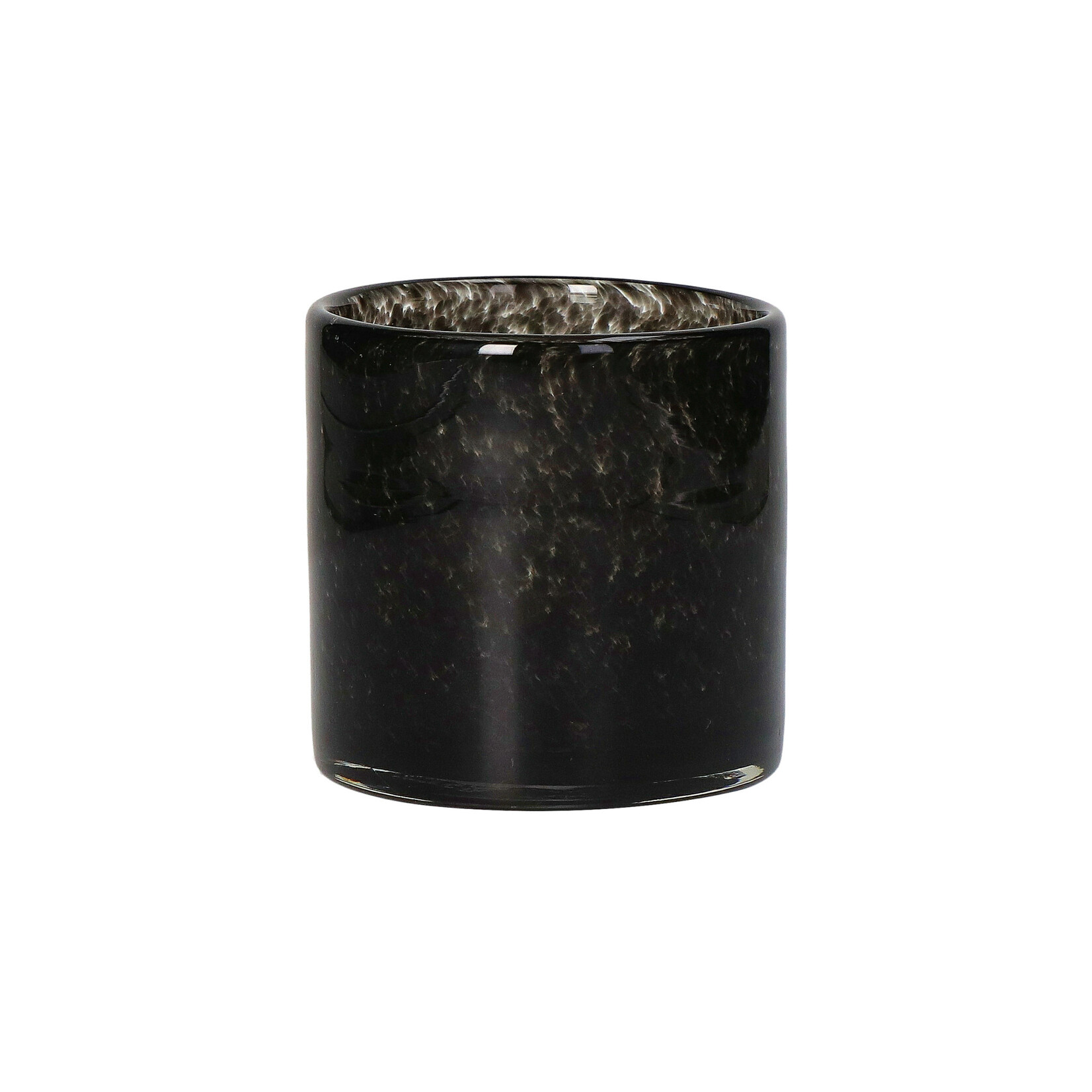 Pomax Photophore Tia 10*10 cm