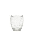 Pomax Victor Gobelet Verre Clair