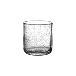 Pomax Vico Gobelet Verre Clair