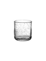 Pomax Vico Gobelet Verre Clair