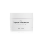 Marie-Stella-Maris Body Cream Objets d’Amsterdam 200 ml