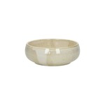 Pomax Nougat Bol à Céréales 15,7 cm