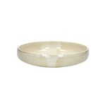 Pomax Nougat Bol à Soupe 21,6 cm