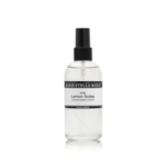 Marie-Stella-Maris Room Spray Lemon Notes 100 ml