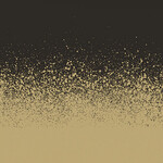 Serviettes en Papier Graffiti