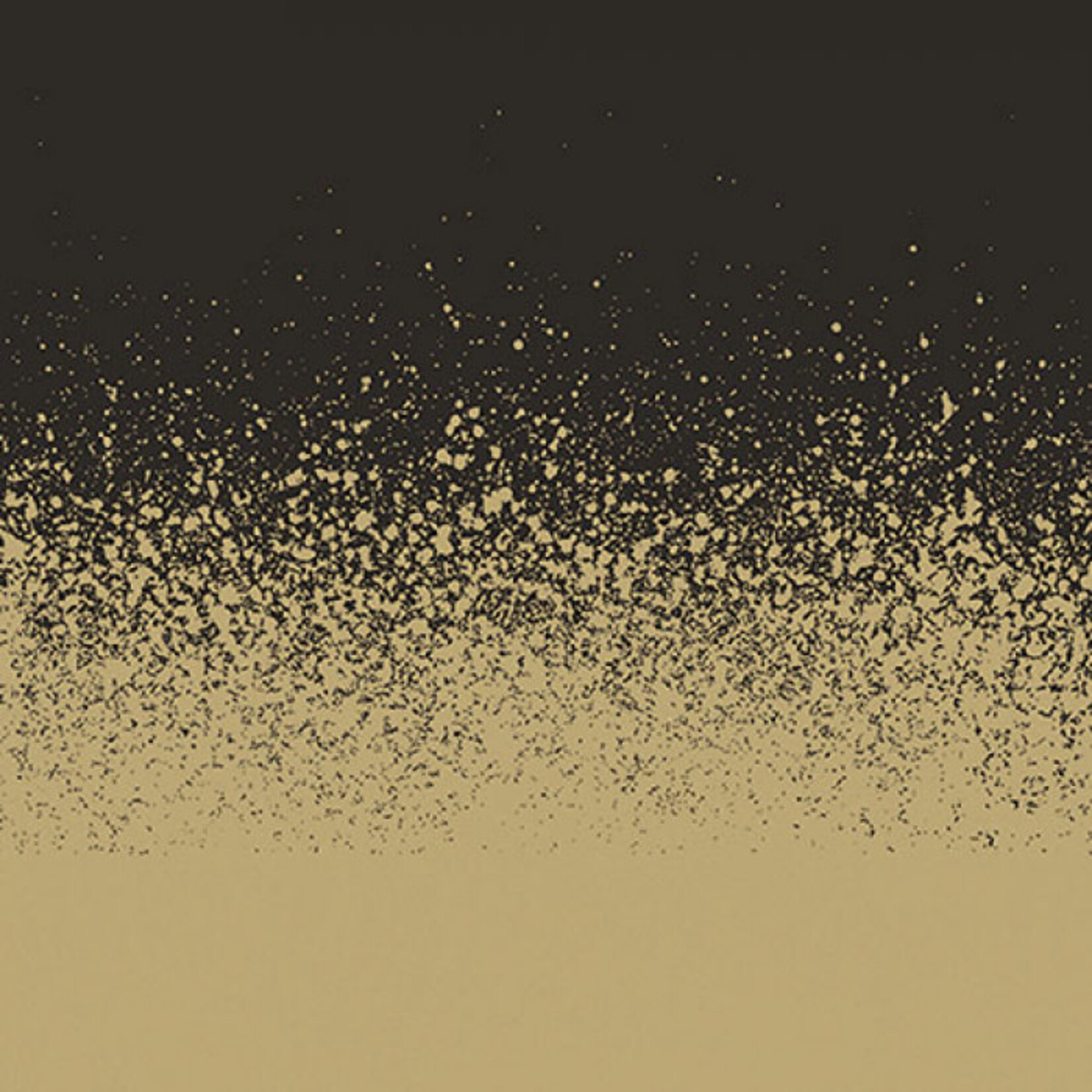 Serviettes en Papier Graffiti