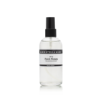Marie-Stella-Maris Room Spray Rock Roses 100 ml