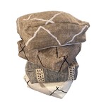 Bivouac Housse de pouf