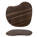 Bloomingville Savin Planche à découper Acacia GM