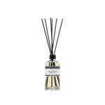 Marie-Stella-Maris Fragrance Sticks Voyage Vétiver 250 ml