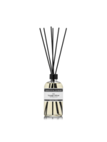 Marie-Stella-Maris Fragrance Sticks Voyage Vétiver 250 ml