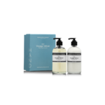 Marie-Stella-Maris Hand Gift Set Voyage Vétiver 2x250 ml