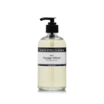 Marie-Stella-Maris Hand Soap Voyage Vétiver 250 ml