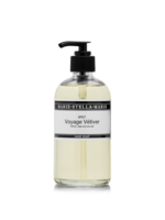 Marie-Stella-Maris Hand Soap Voyage Vétiver 250 ml